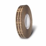 Adhesive Transfer Tape for ATG B300