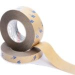 Double Sided Transfer Tape S1377