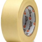 Crepe Paper Masking Tape – Auto OEM Grade A528