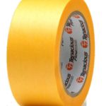 Flowmask Premium Masking Tape K750