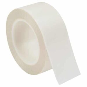 Woven Glass Cloth Tape CT921