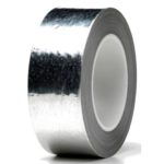 Aluminium Foil/Glass Cloth Laminate CT955