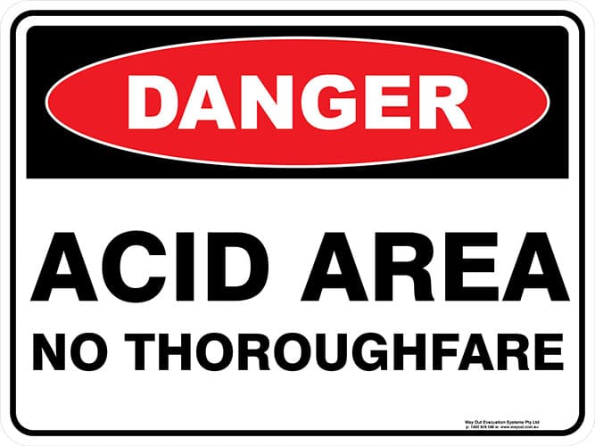 product_d_a_danger_acid_area_no_thoroughfare_web-1.jpg Danger Acid Area No Thoroughfare