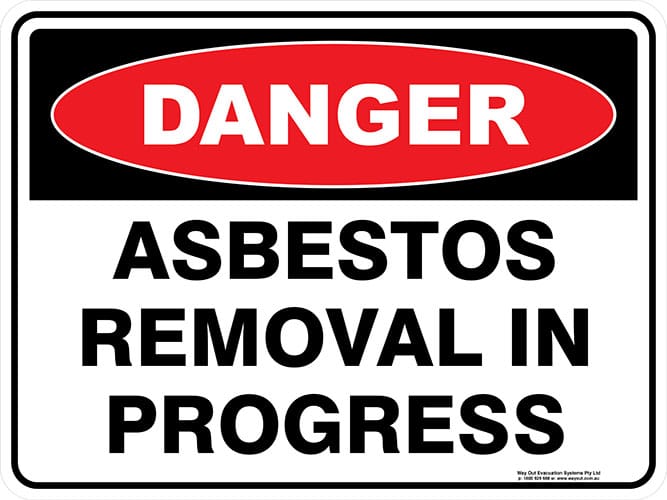 product_d_a_danger_asbestos_removal_in_progress_web_1-1.jpg Danger Asbestos Removal In Progress