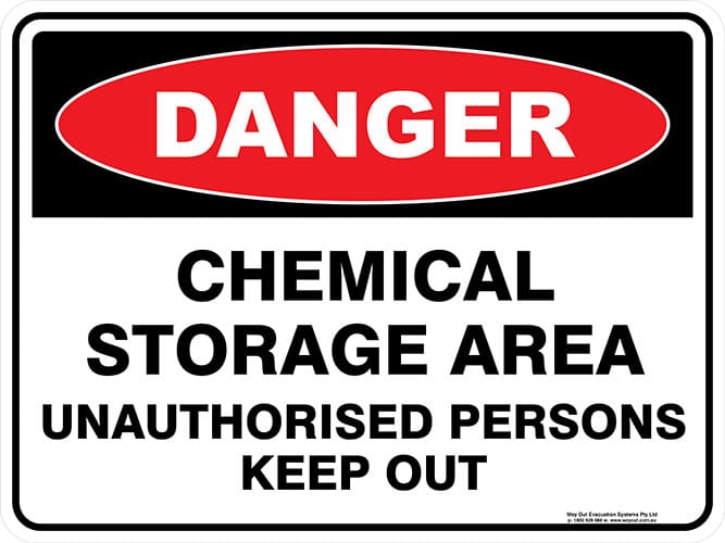 product_d_a_danger_chemical_storage_area_unathorised_persons_keep_out_web-1.jpg Danger Chemical Storage Area Unathorised Persons Keep Out