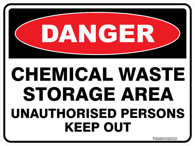product_d_a_danger_chemical_waste_storage_area_unathorised_persons_keep_out_web-1.jpg Danger Chemical Waste Storage Area Unathorised Persons Keep Out