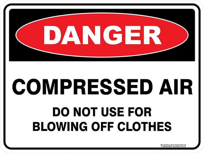 product_d_a_danger_compressed_air_do_not_use_for_blowing_off_clothes_web-1.jpg Danger Compressed Air Do Not Use For Blowing Off Clothes