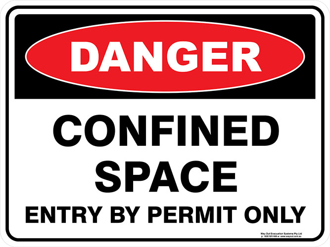 product_d_a_danger_confined_space_entry_by_permit_only_web-1.jpg Danger Confined Space Entry By Permit Only