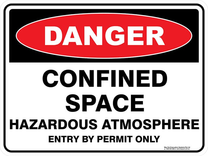 product_d_a_danger_confined_space_hazardous_atmosphere_entry_by_permit_only_web-1.jpg Danger Confined Space Hazardous Atmosphere Entry By Permit Only
