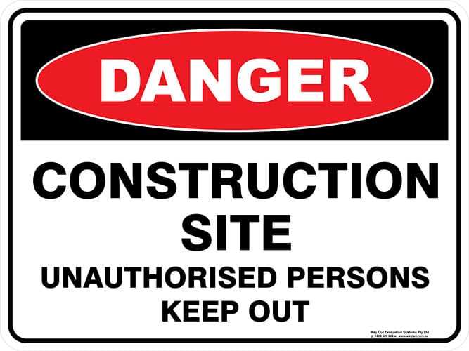 product_d_a_danger_construction_site_unauthorised_persons_keep_out_web-1.jpg Danger Construction Site Unauthorised Persons Keep Out