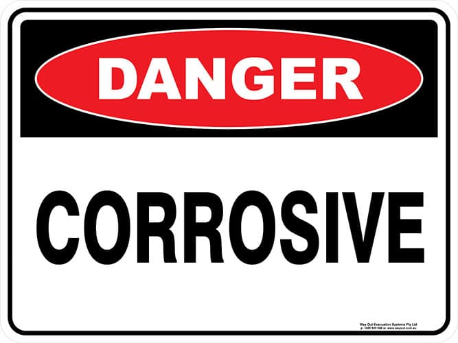 product_d_a_danger_corrosive_web-1.jpg Danger Corrosive