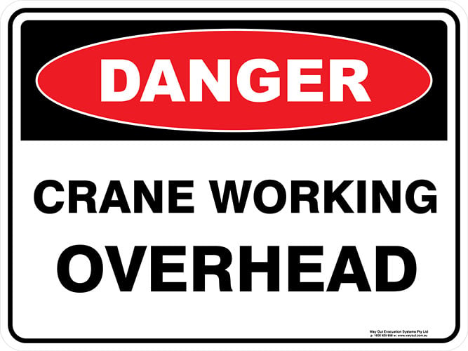 product_d_a_danger_crane_working_overhead_web-1.jpg Danger Crane Working Overhead
