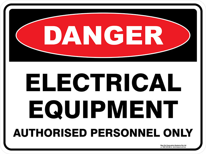 product_d_a_danger_electrical_equipment_authorised_personnel_only_web-1.jpg Danger Electrical Equipment Authorised Personnel Only