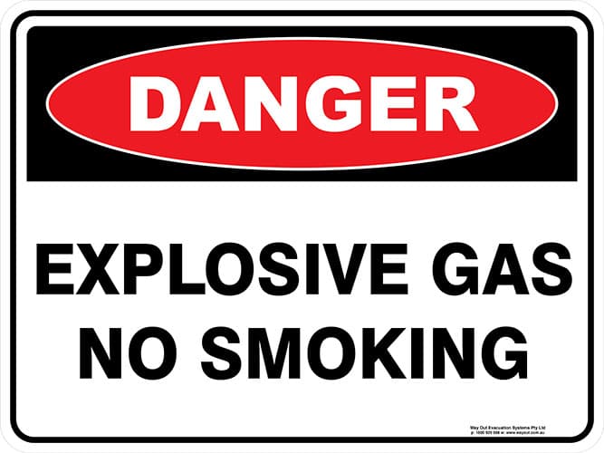 product_d_a_danger_explosive_gas_no_smoking_web-1.jpg Danger Explosive Gas No Smoking