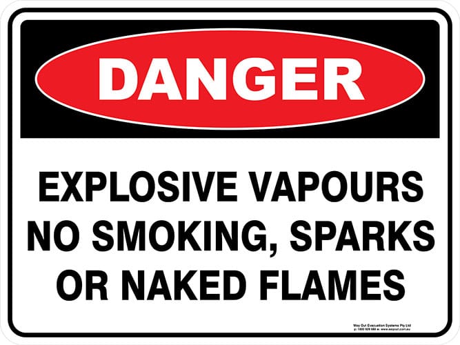 product_d_a_danger_explosive_vapours_no_smoking_sparks_or_naked_flames_web-1.jpg Danger Explosive Vapours No Smoking Sparks Or Naked Flames
