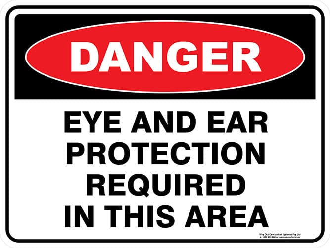 product_d_a_danger_eye_and_ear_protection_required_in_this_area_web-1.jpg Danger Eye And Ear Protection Required In This Area