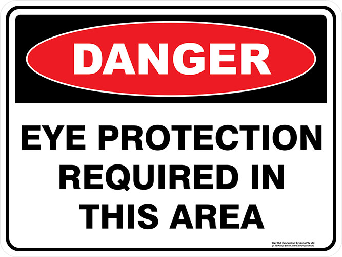 product_d_a_danger_eye_protection_required_in_this_area_web-1.jpg Danger Eye Protection Required In This Area