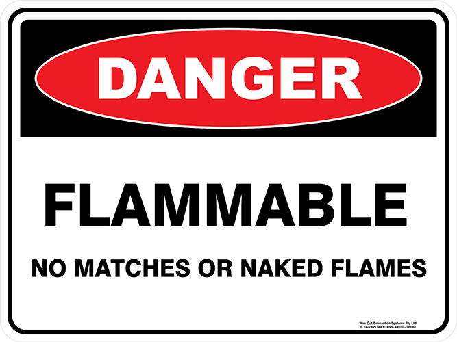 product_d_a_danger_flammable_no_matches_or_naked_flames_web-1.jpg Danger Flammable No Matches Or Naked Flames