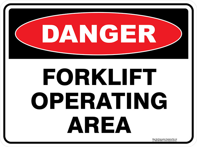 product_d_a_danger_forklift_operating_area_web-1.jpg Danger Forklift Operating Area