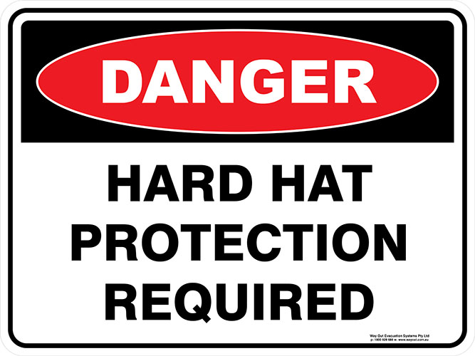 product_d_a_danger_hard_hat_protection_required_web-1.jpg Danger Hard Hat Protection Required