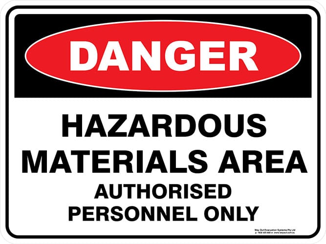 product_d_a_danger_hazardous_materials_area_authorised_personnel_only_web-1.jpg Danger Hazardous Materials Area Authorised Personnel Only