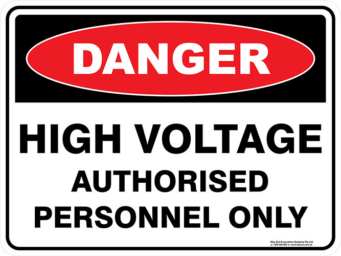 product_d_a_danger_high_voltage_authorised_personnel_only_web-1.jpg Danger High Voltage Uthorised Personnel Only