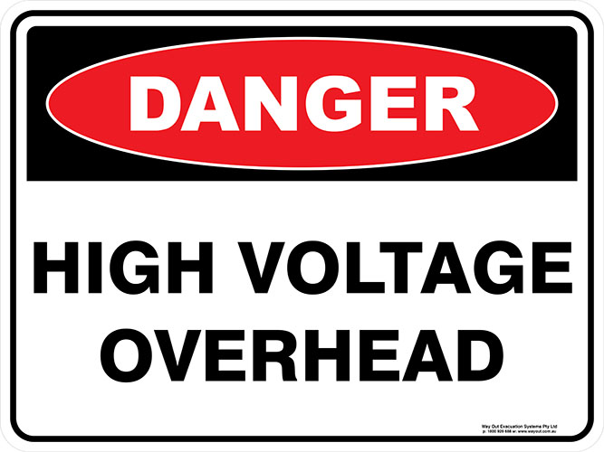 product_d_a_danger_high_voltage_overhead_web-1.jpg Danger High Voltage Overhead