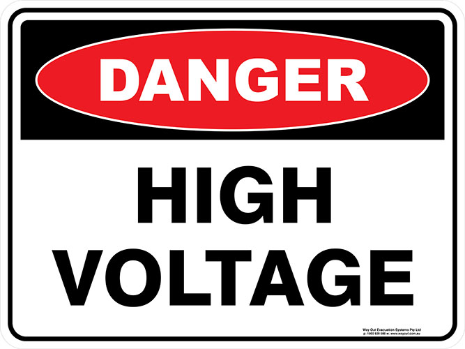 product_d_a_danger_high_voltage_web-1.jpg Danger High Voltage