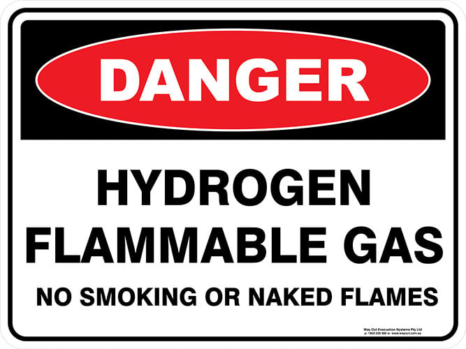 product_d_a_danger_hydrogen_flammable_gas_no_smoking_or_naked_flames_web-1.jpg Danger Hydrogen Flammable Gas No Smoking Or Naked Flames