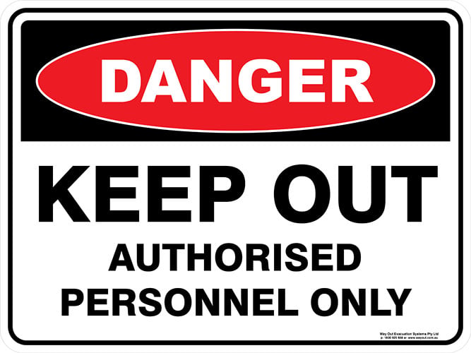 product_d_a_danger_keep_out_auth_personnel_only_web-1.jpg Danger Keep Out Auth Personnel Only