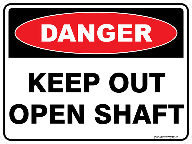 product_d_a_danger_keep_out_open_shaft_web.jpg Danger Keep Out Open Shaft