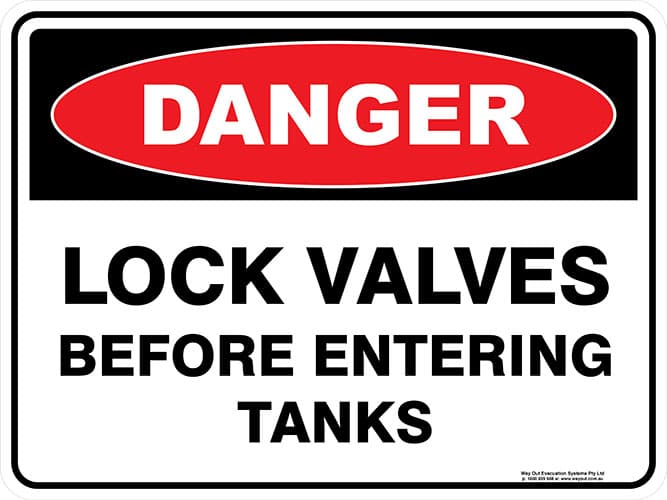 product_d_a_danger_lock_valves_before_entering_tanks_web-1.jpg Danger Lock Valves Before Entering Tanks
