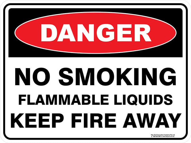 product_d_a_danger_no_smoking_flammable_liquids_keep_fire_away_web-1.jpg Danger No Smoking Flammable Liquids Keep Fire Away