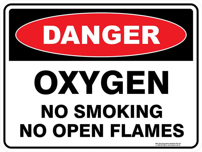 product_d_a_danger_oxygen_no_smoking_no_open_flames_web-1.jpg Danger Oxygen No Smoking No Open Flames