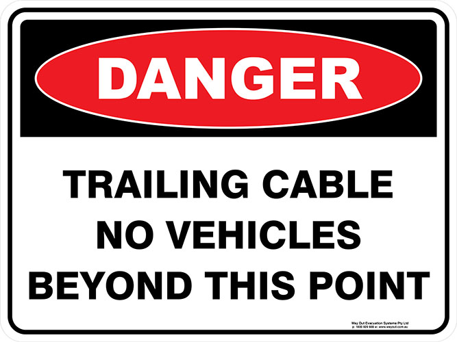 product_d_a_danger_trailing_cable_no_vehicles_beyond_this_point_web-1.jpg Danger Trailing Cable No Vehicles Beyond This Point