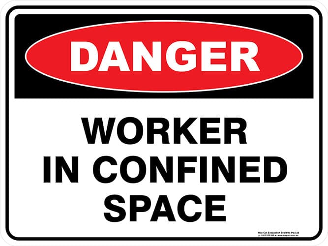 product_d_a_danger_worker_in_confined_space_web-1.jpg Danger Worker In Confined Space