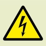 Electrical symbol
