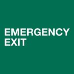Emergency 01