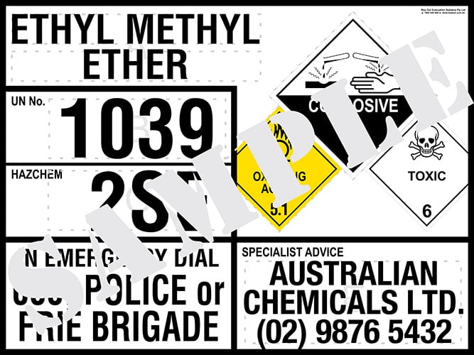 product_e_m_emergency_information_panel_dual_sub-risk_sample_web.jpg Emergency Information Panel Dual Sub-risk Sample
