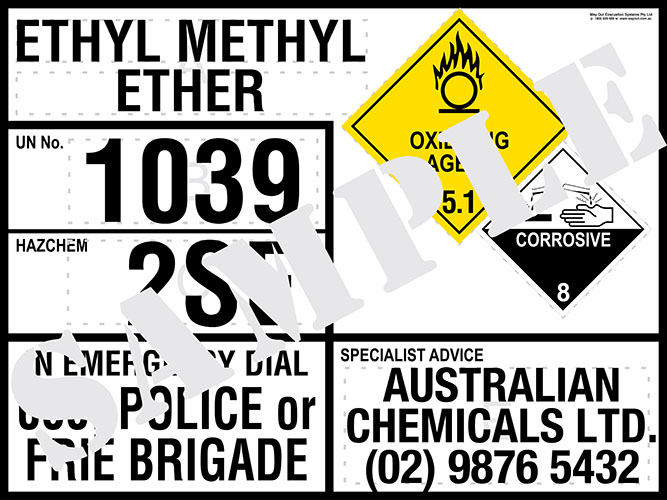 product_e_m_emergency_information_panel_single_sub-risk_sample_web.jpg Emergency Information Panel Single Sub-risk Sample