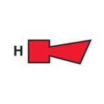 Halon horn