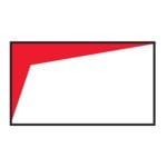 High expansion foam supply tank IMO Sign