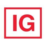 Inert gas installation IMO Sign