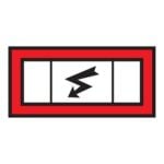 Emergency switch board