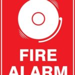 Fire Alarm2