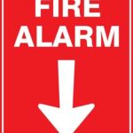 Fire Alarm