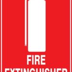 Fire Extinguisher