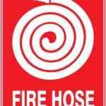 Fire Hose