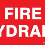 Fire Hydrant