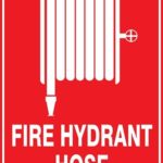 Fire Hydrant Hose